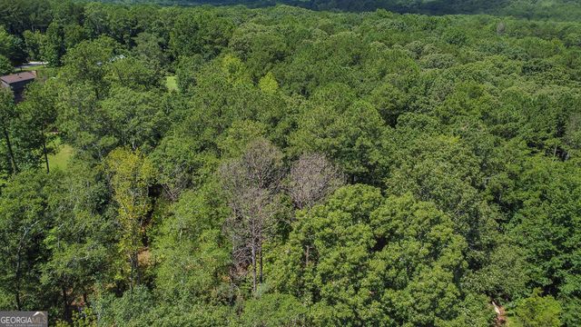 3525 Ebenezer Road SE, Conyers, GA 30094