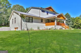 3525 Ebenezer Road SE, Conyers, GA 30094