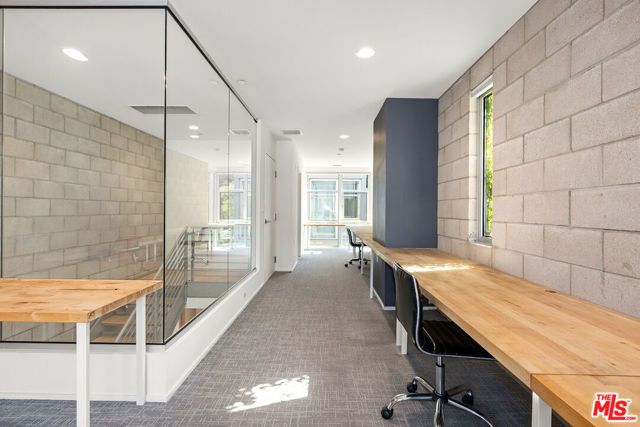 3450 Cahuenga Boulevard 607, Los Angeles, CA 90068