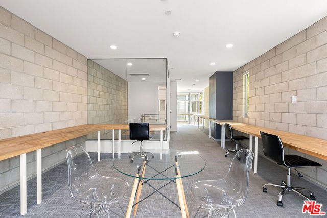 3450 Cahuenga Boulevard 607, Los Angeles, CA 90068