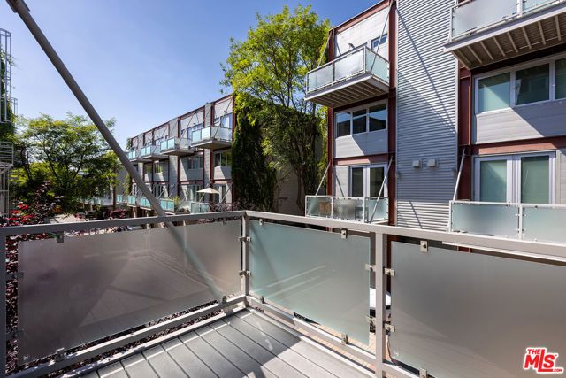 3450 Cahuenga Boulevard 607, Los Angeles, CA 90068