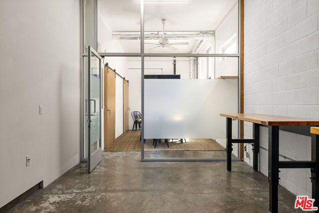 3450 Cahuenga Boulevard 607, Los Angeles, CA 90068