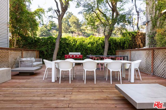 3450 Cahuenga Boulevard 607, Los Angeles, CA 90068