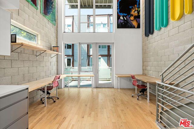 3450 Cahuenga Boulevard 607, Los Angeles, CA 90068
