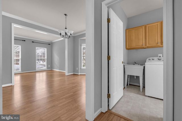 43654 KENAI CT, Chantilly, VA 20152