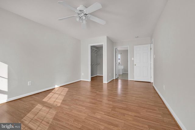 43654 KENAI CT, Chantilly, VA 20152