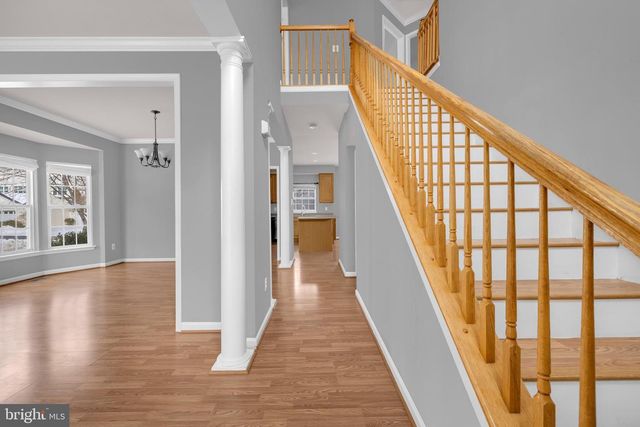 43654 KENAI CT, Chantilly, VA 20152