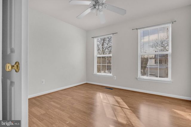 43654 KENAI CT, Chantilly, VA 20152