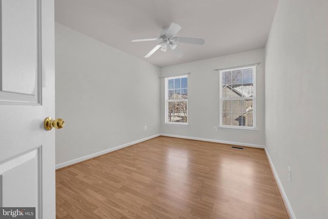 43654 KENAI CT, Chantilly, VA 20152