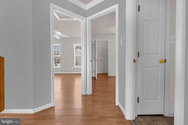 43654 KENAI CT, Chantilly, VA 20152