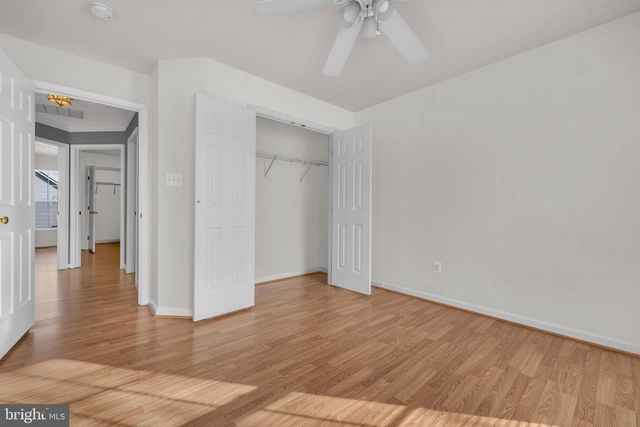 43654 KENAI CT, Chantilly, VA 20152