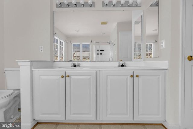 43654 KENAI CT, Chantilly, VA 20152