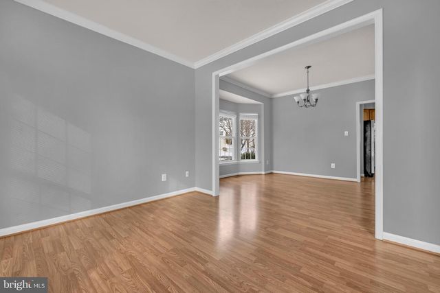 43654 KENAI CT, Chantilly, VA 20152