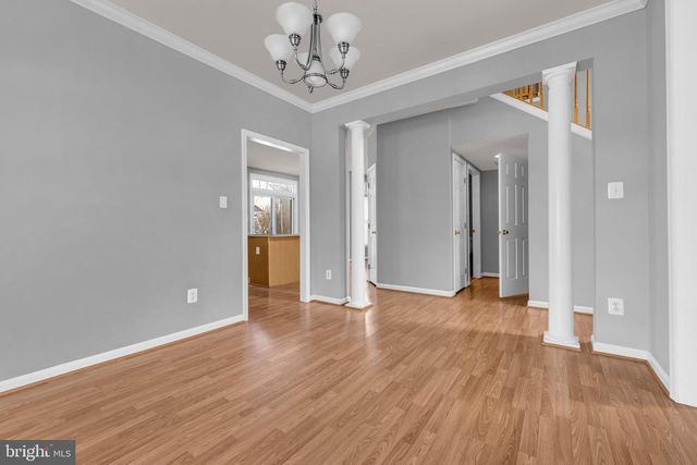 43654 KENAI CT, Chantilly, VA 20152