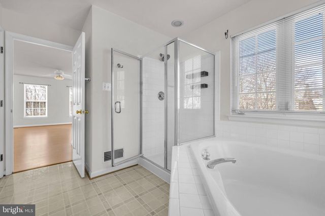 43654 KENAI CT, Chantilly, VA 20152