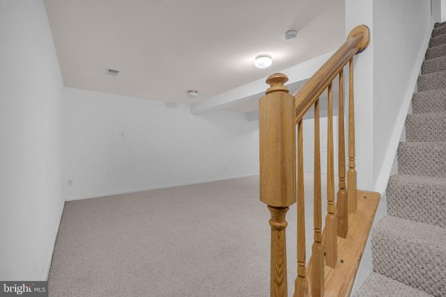 43654 KENAI CT, Chantilly, VA 20152