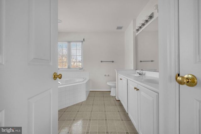 43654 KENAI CT, Chantilly, VA 20152