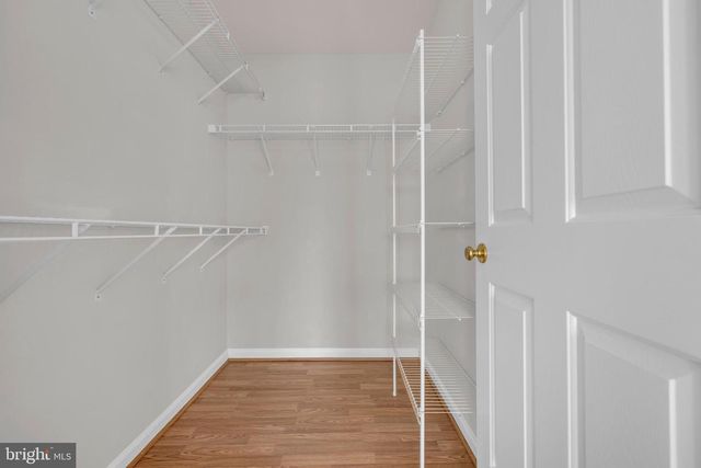 43654 KENAI CT, Chantilly, VA 20152