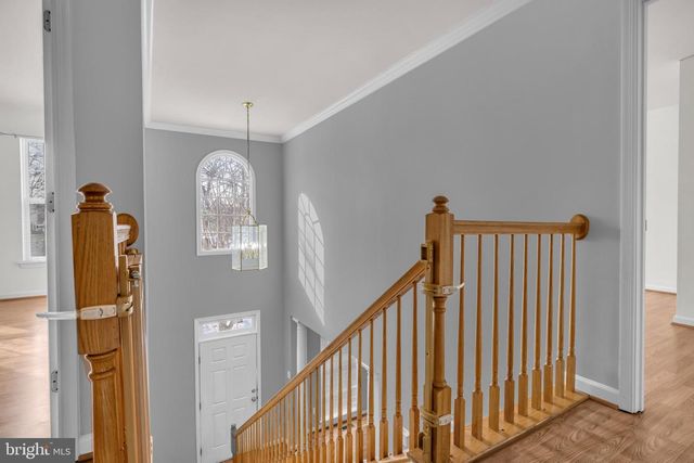 43654 KENAI CT, Chantilly, VA 20152