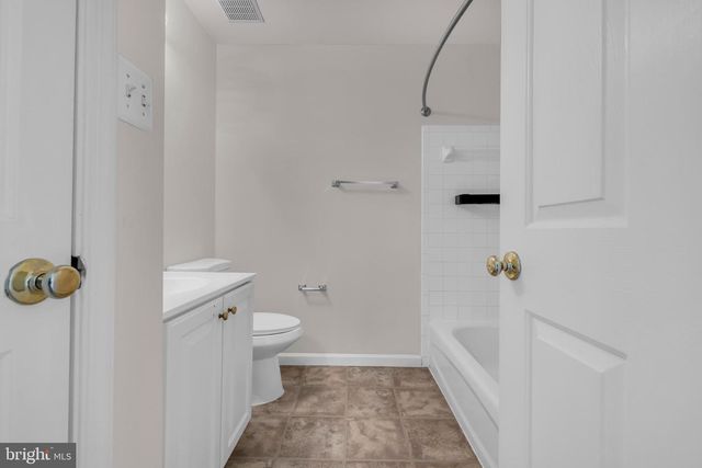 43654 KENAI CT, Chantilly, VA 20152