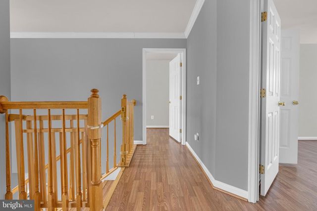 43654 KENAI CT, Chantilly, VA 20152