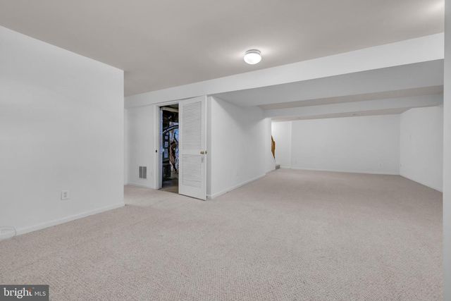 43654 KENAI CT, Chantilly, VA 20152