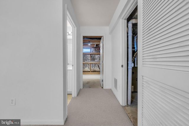 43654 KENAI CT, Chantilly, VA 20152