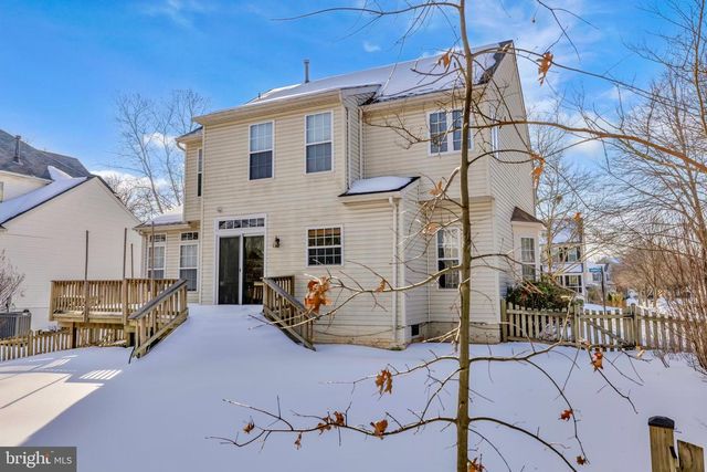 43654 KENAI CT, Chantilly, VA 20152