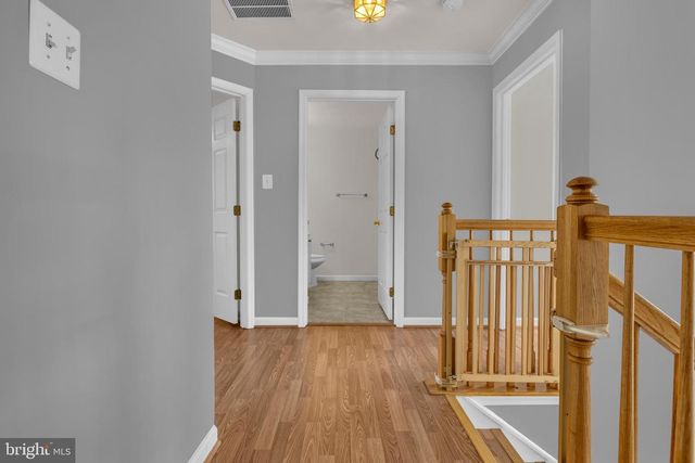 43654 KENAI CT, Chantilly, VA 20152