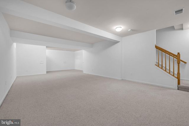 43654 KENAI CT, Chantilly, VA 20152