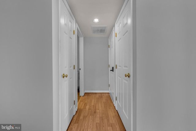 43654 KENAI CT, Chantilly, VA 20152