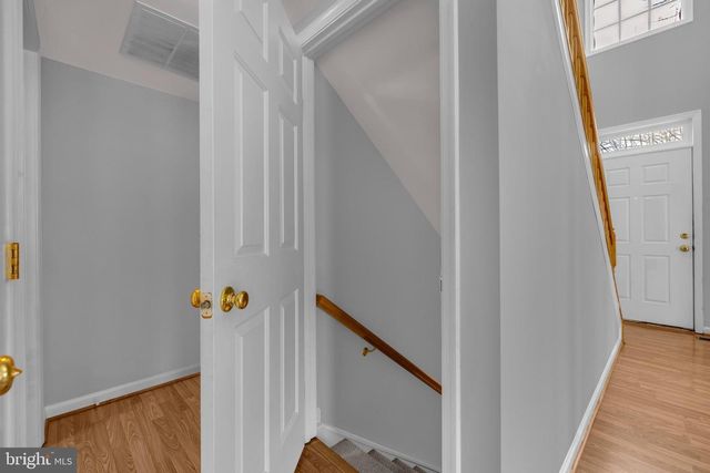 43654 KENAI CT, Chantilly, VA 20152