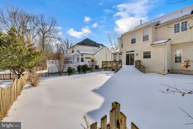 43654 KENAI CT, Chantilly, VA 20152