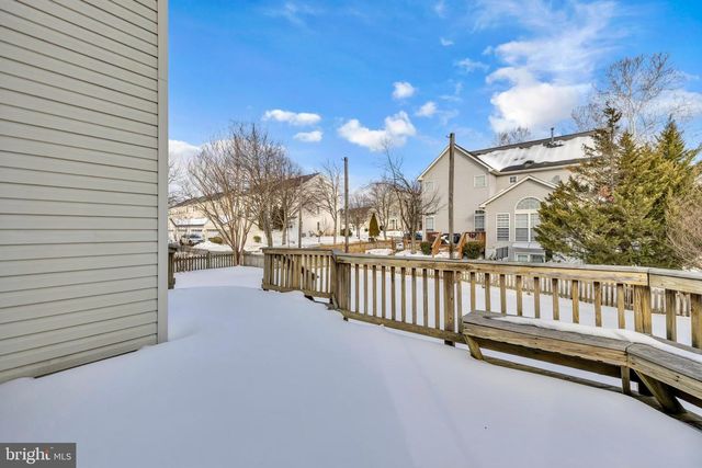 43654 KENAI CT, Chantilly, VA 20152