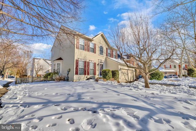 43654 KENAI CT, Chantilly, VA 20152