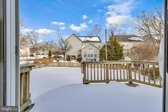 43654 KENAI CT, Chantilly, VA 20152