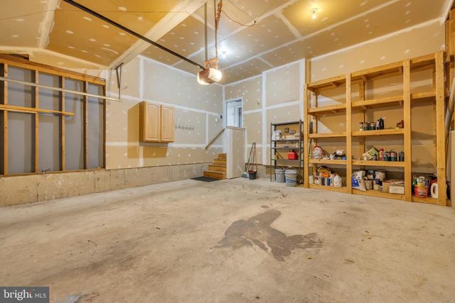 43654 KENAI CT, Chantilly, VA 20152