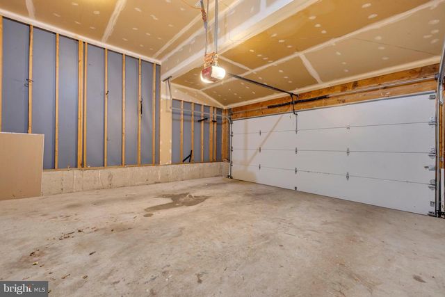 43654 KENAI CT, Chantilly, VA 20152