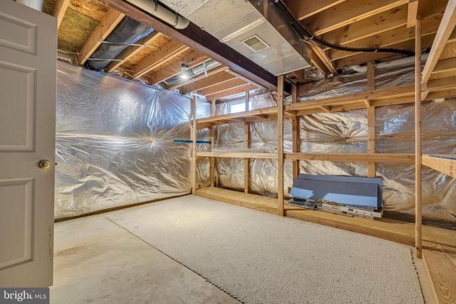 43654 KENAI CT, Chantilly, VA 20152