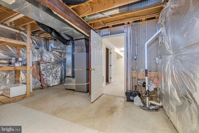 43654 KENAI CT, Chantilly, VA 20152