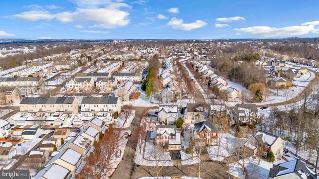 43654 KENAI CT, Chantilly, VA 20152