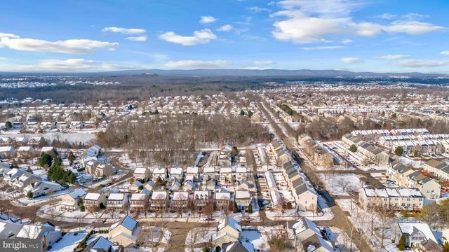 43654 KENAI CT, Chantilly, VA 20152