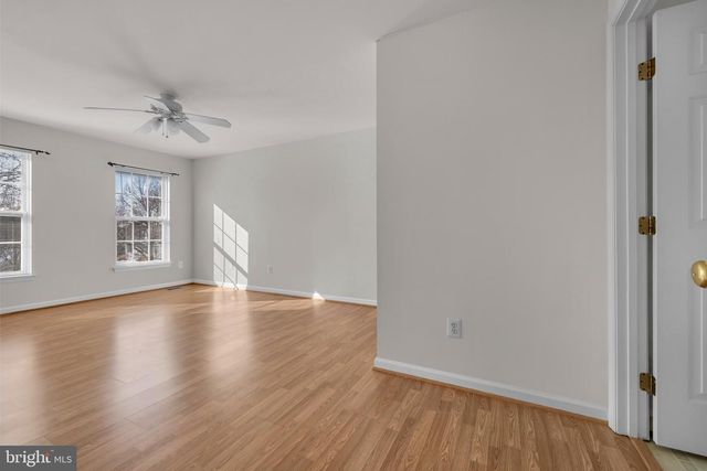 43654 KENAI CT, Chantilly, VA 20152