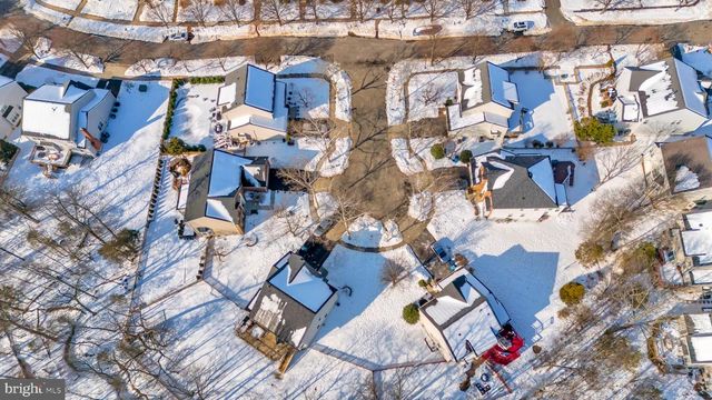 43654 KENAI CT, Chantilly, VA 20152