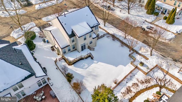 43654 KENAI CT, Chantilly, VA 20152