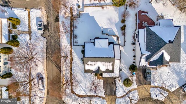 43654 KENAI CT, Chantilly, VA 20152