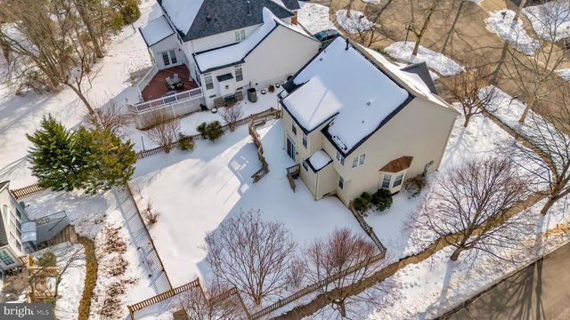 43654 KENAI CT, Chantilly, VA 20152