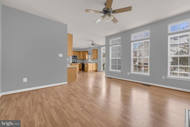 43654 KENAI CT, Chantilly, VA 20152