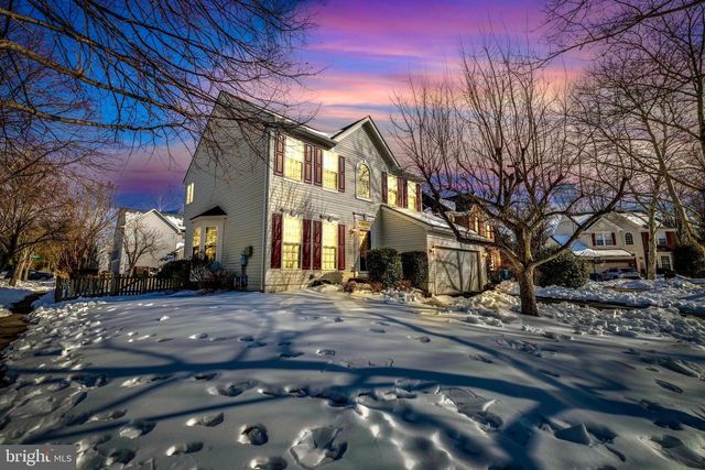 43654 KENAI CT, Chantilly, VA 20152