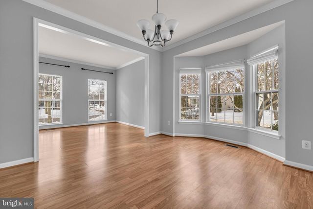 43654 KENAI CT, Chantilly, VA 20152